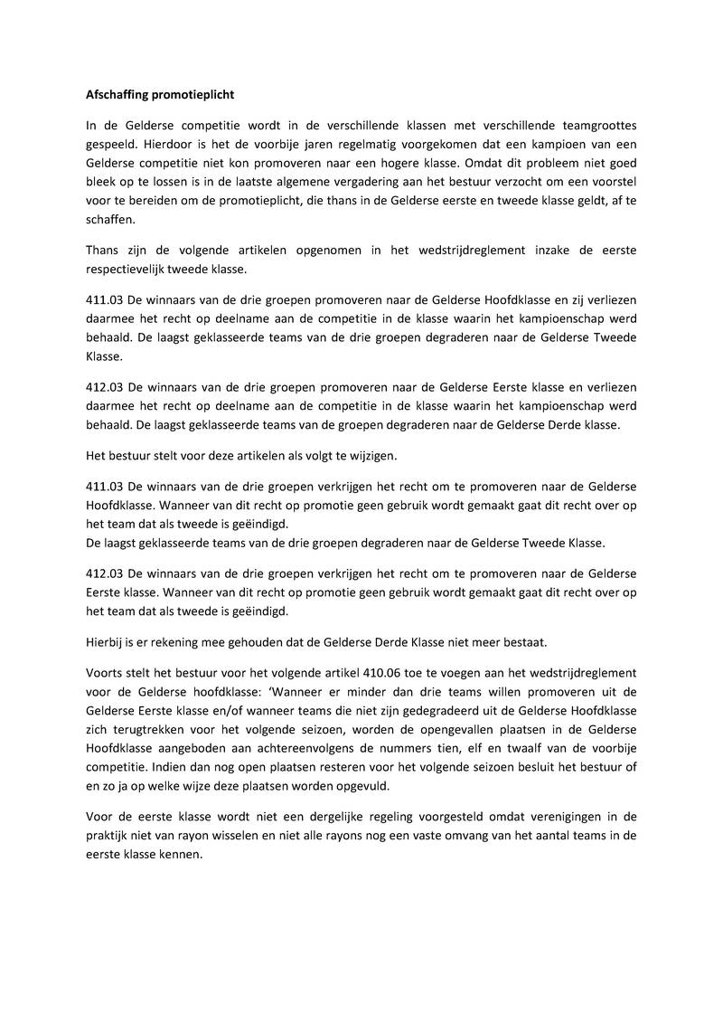 Bijlage04 - Afschaffing promotieplicht.pdf (pagina 1)